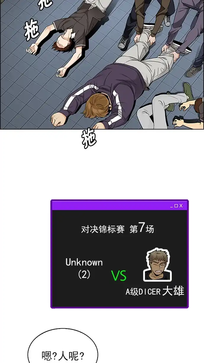 17.jpg
