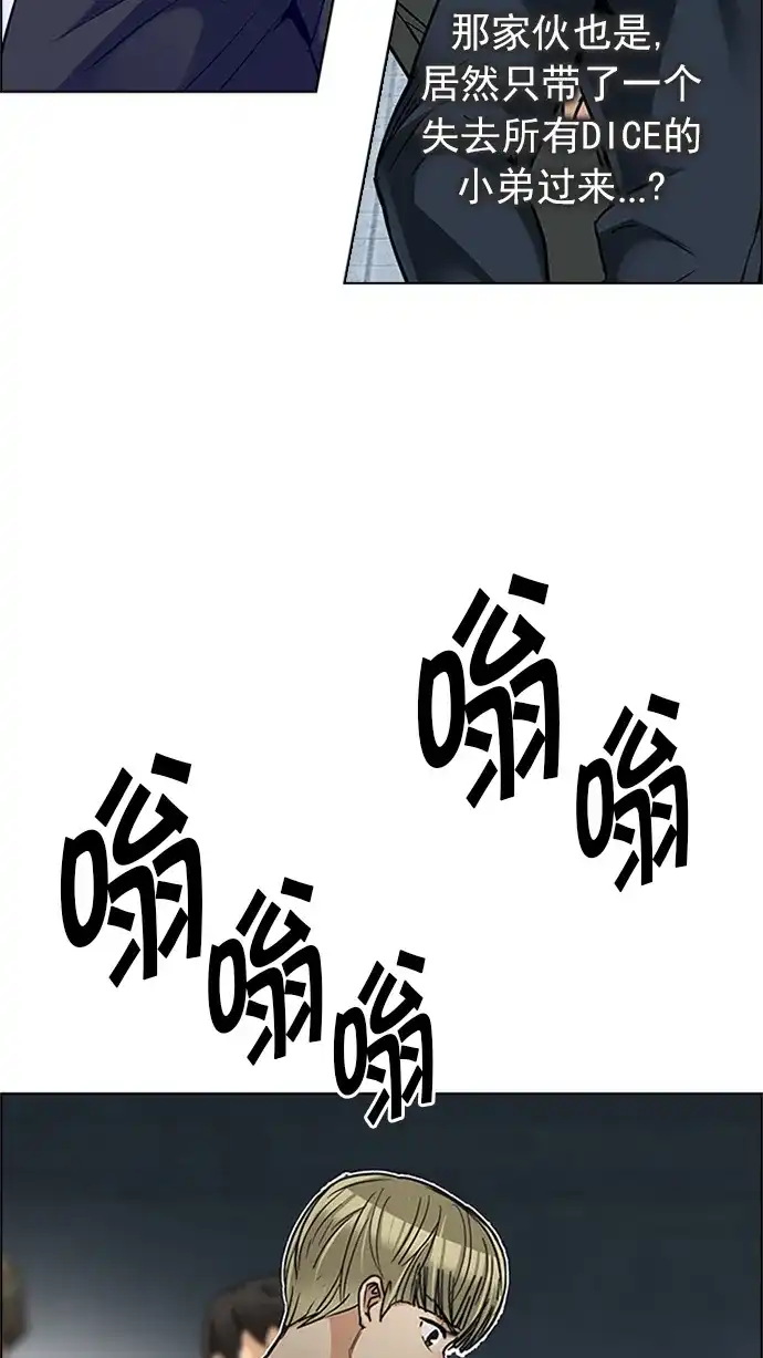 58.jpg