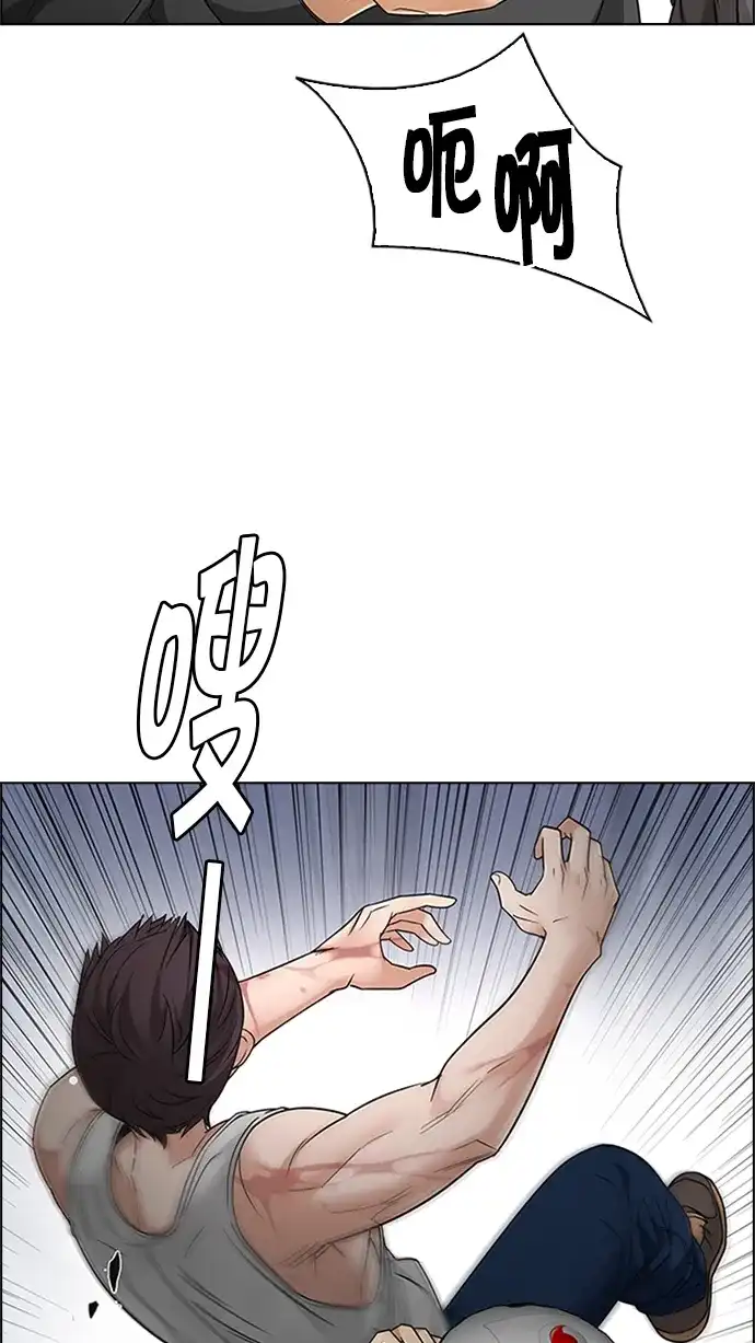 57.jpg
