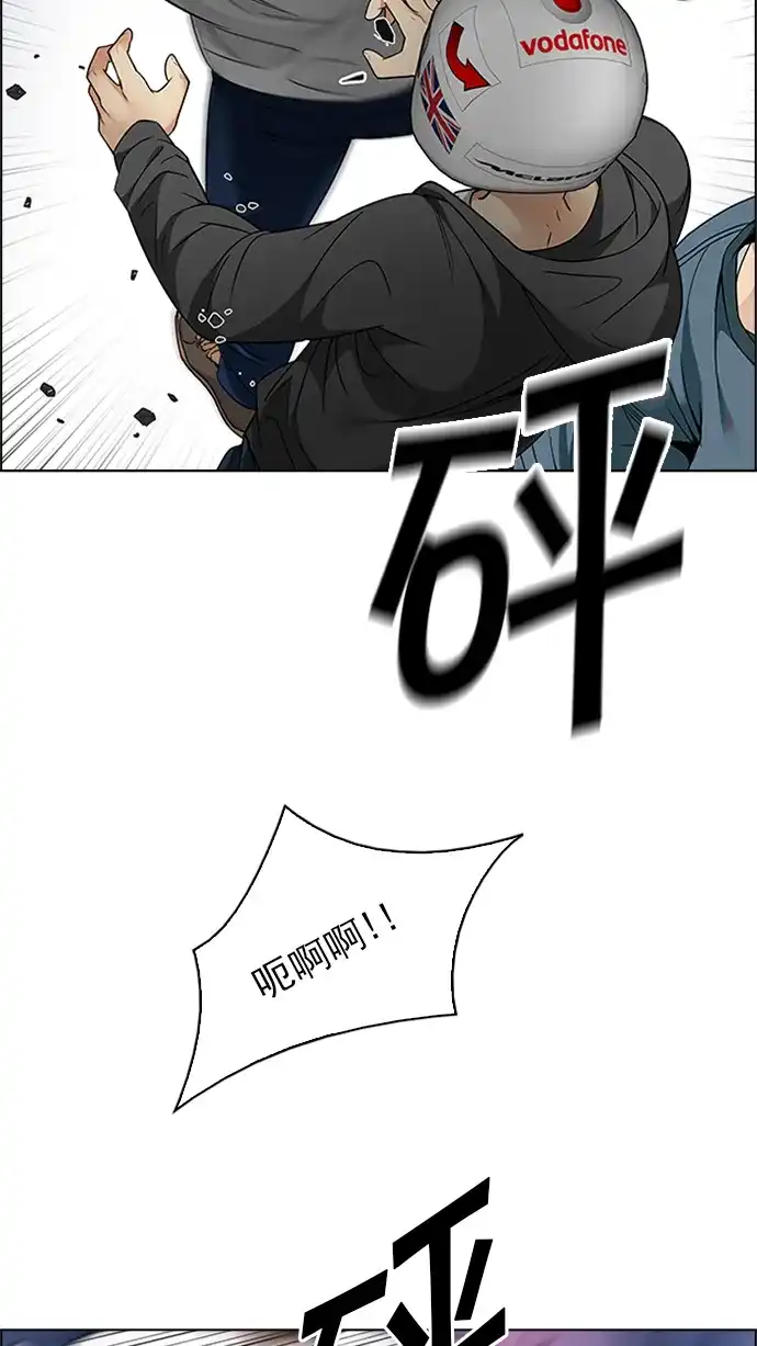 58.jpg