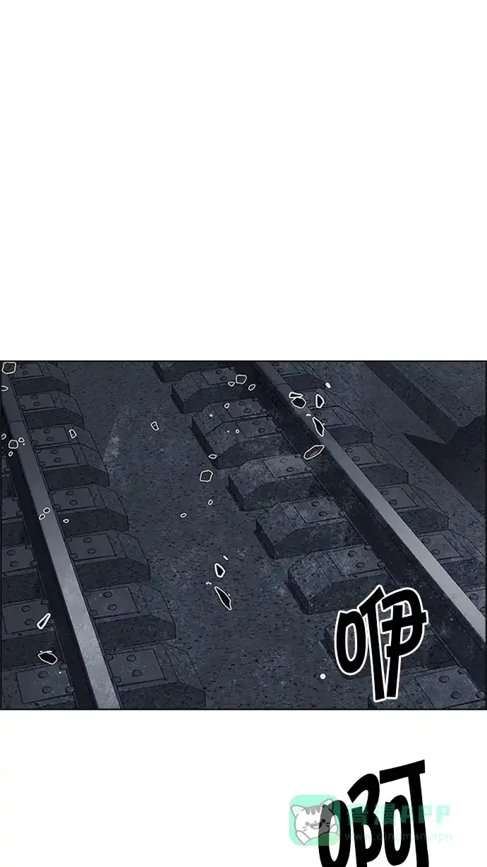 51.jpg