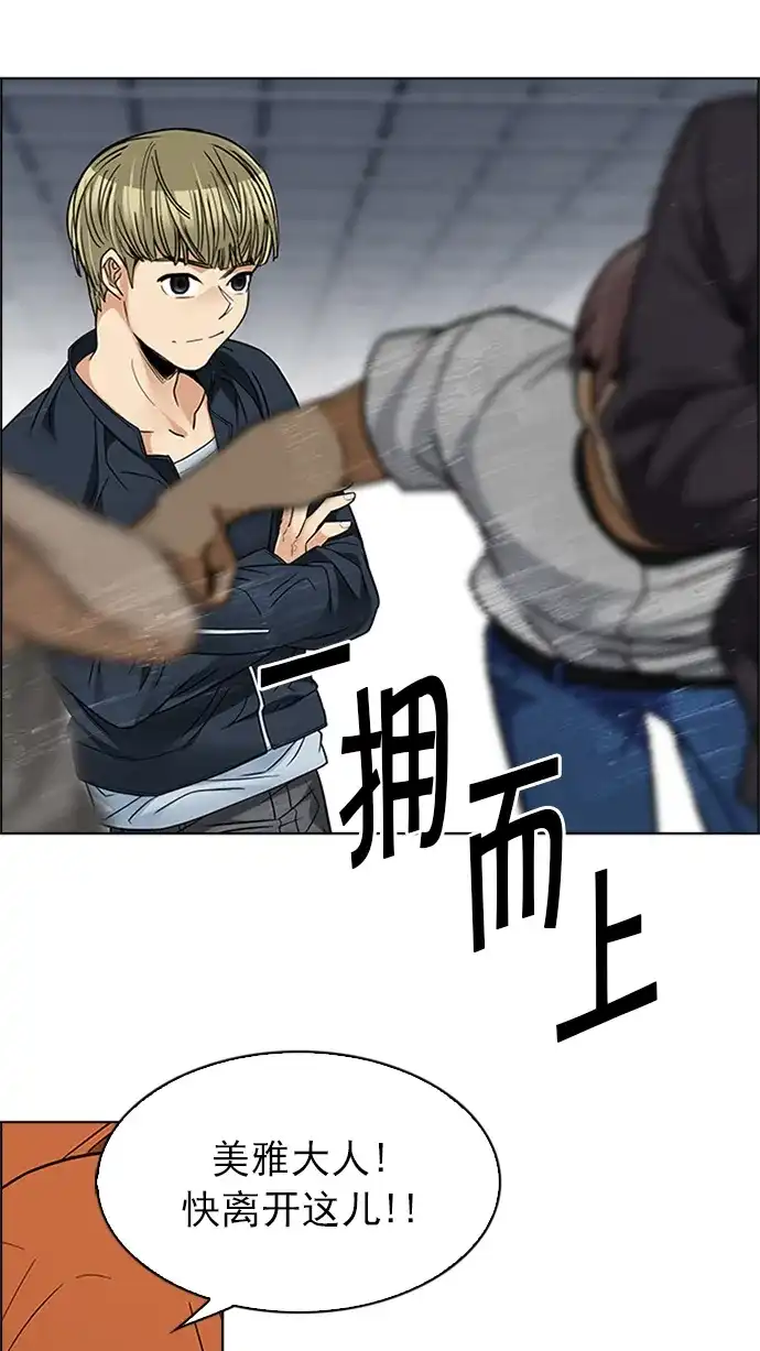 53.jpg