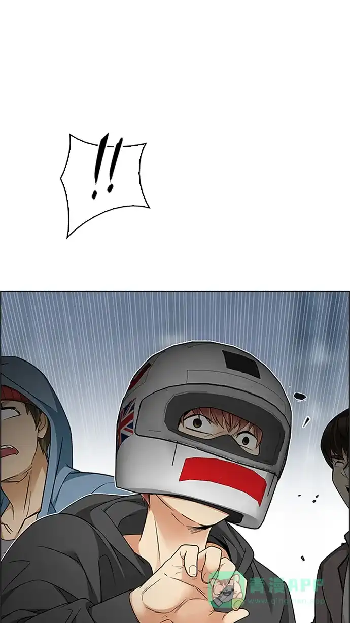 56.jpg