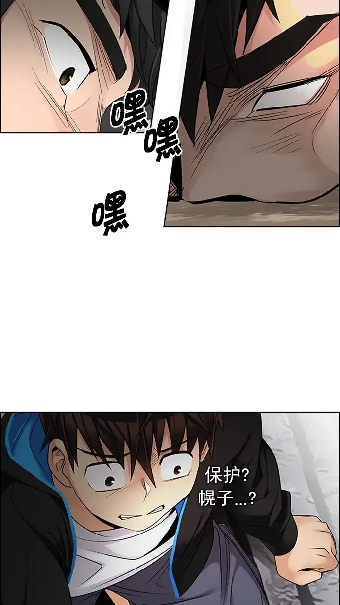 48.jpg