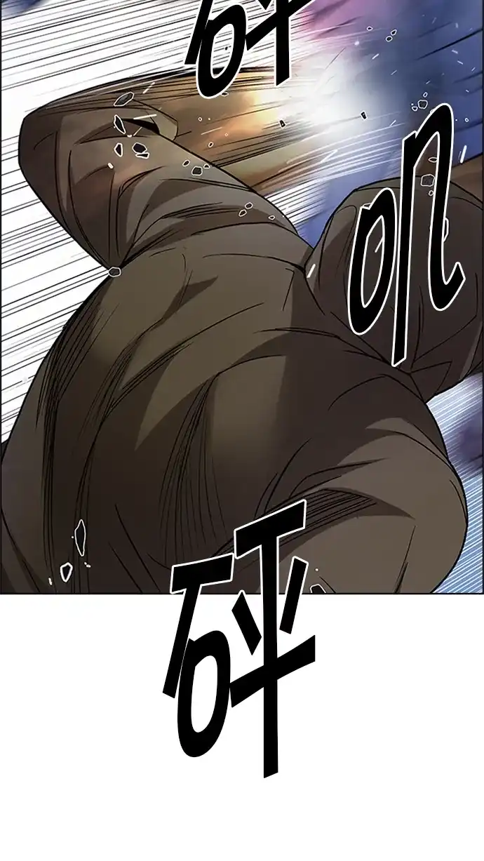 59.jpg