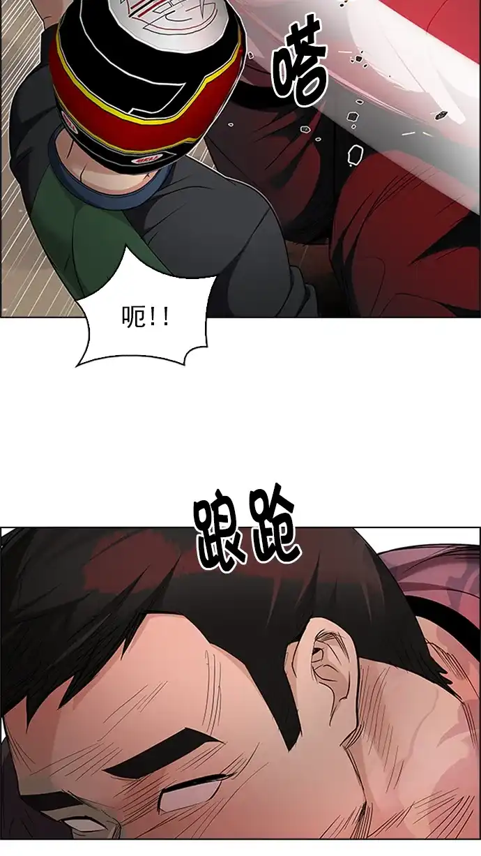 40.jpg