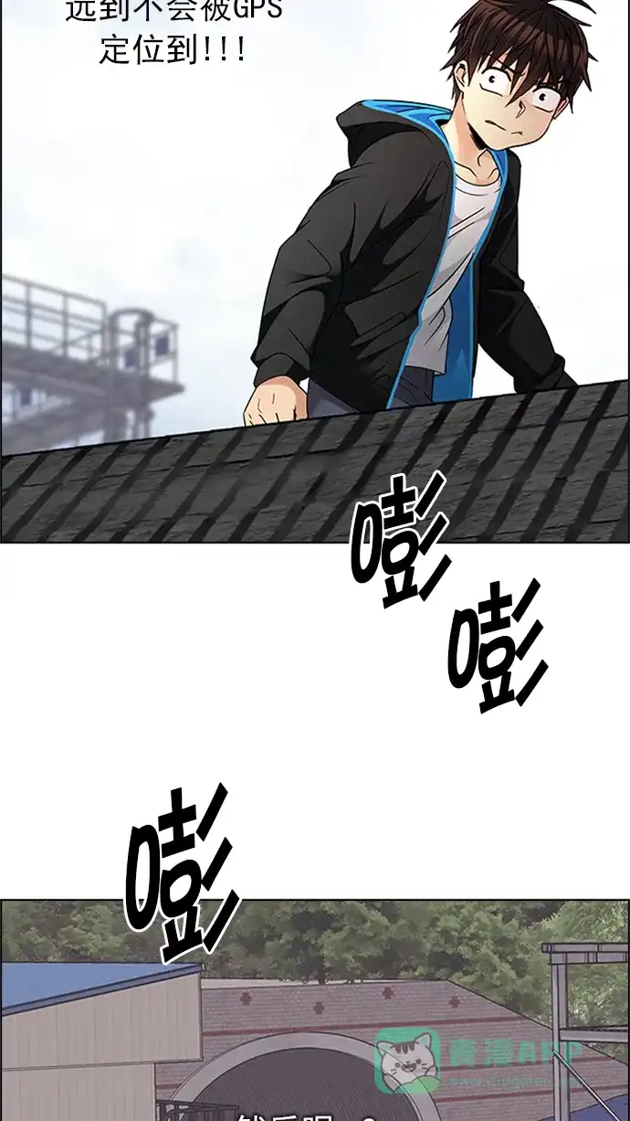 31.jpg