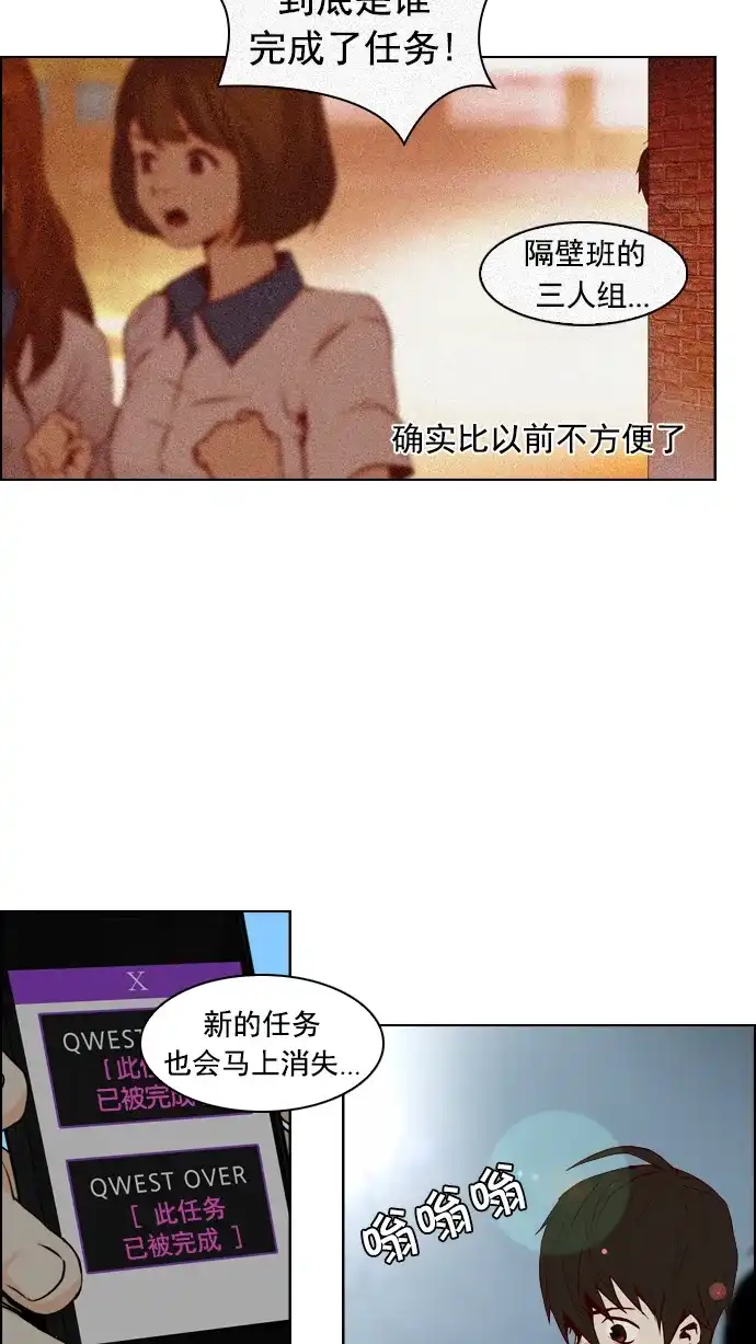 33.jpg