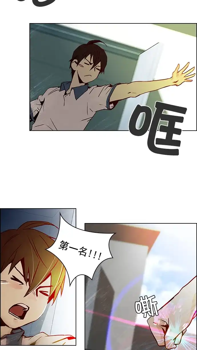 44.jpg
