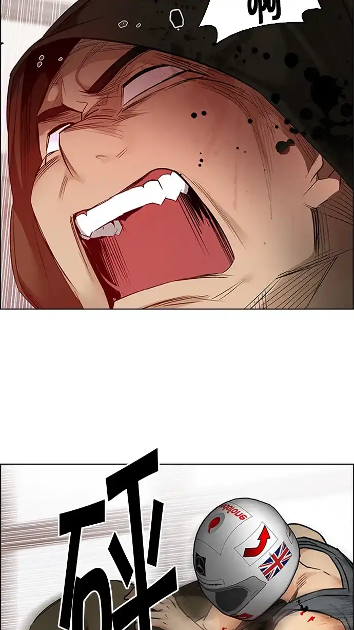 57.jpg