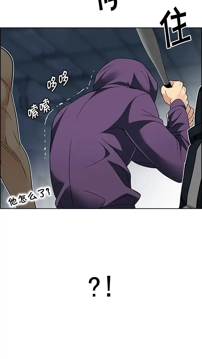 28.jpg