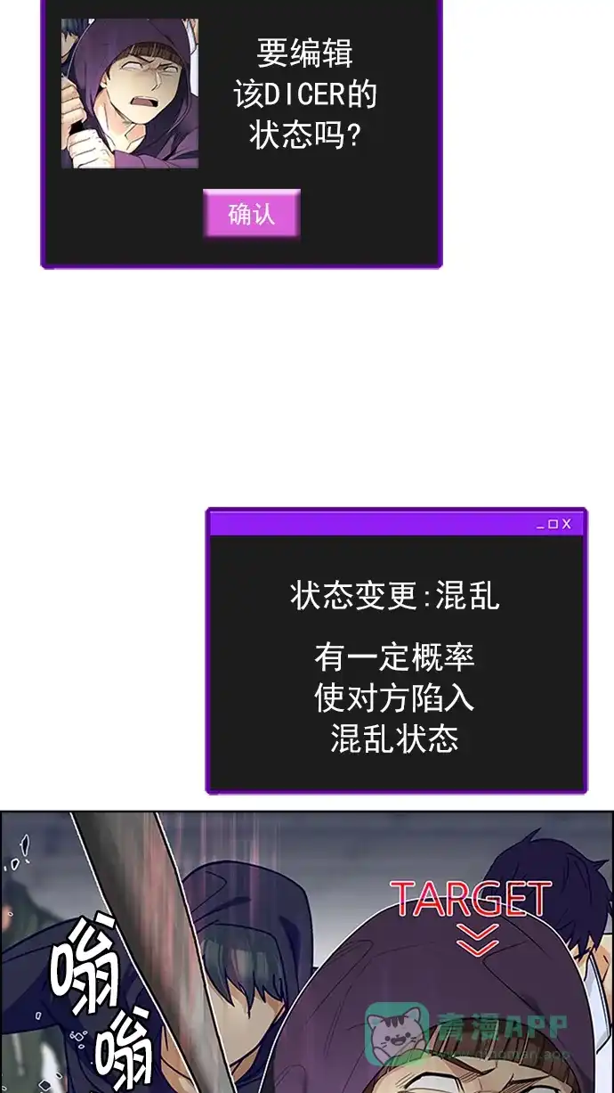 26.jpg
