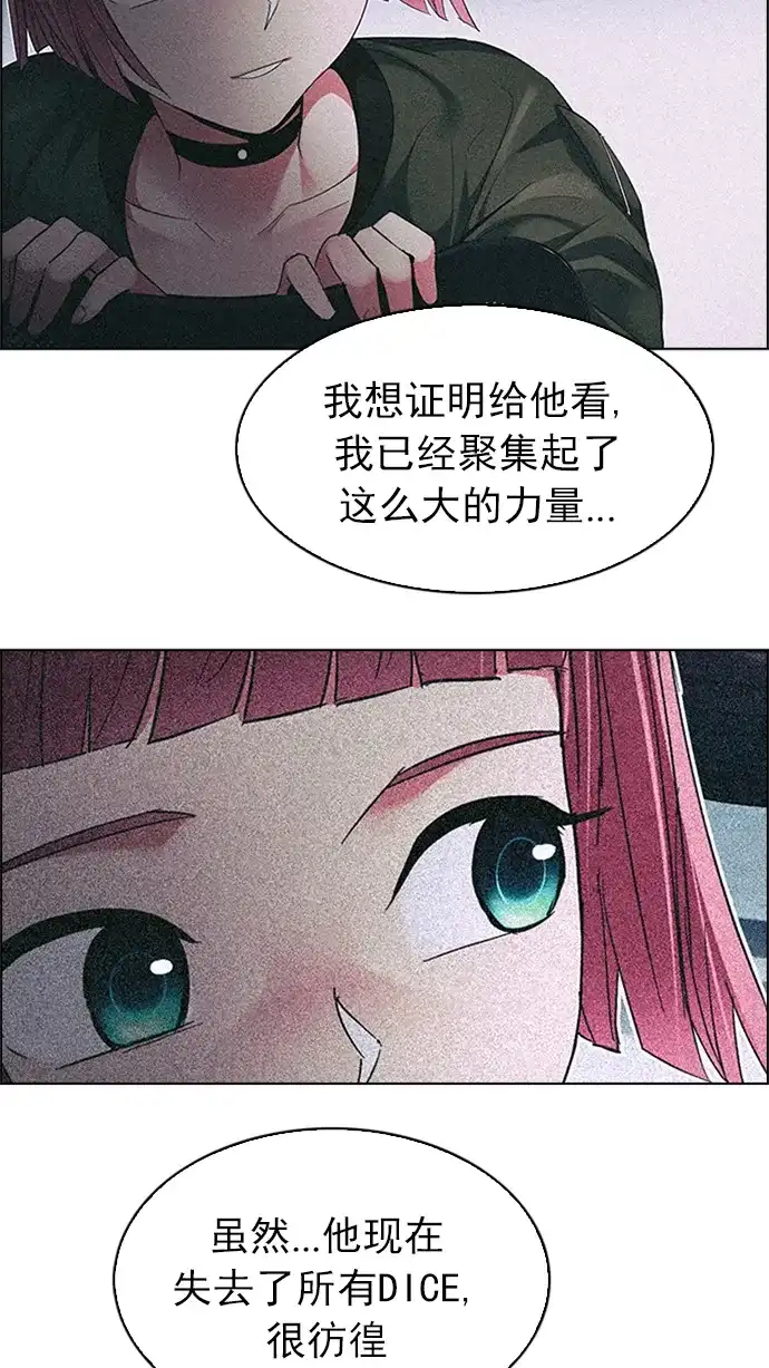 53.jpg