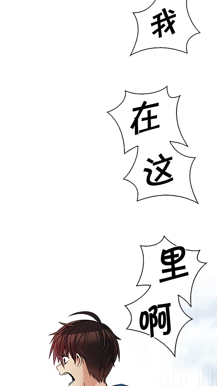65.jpg