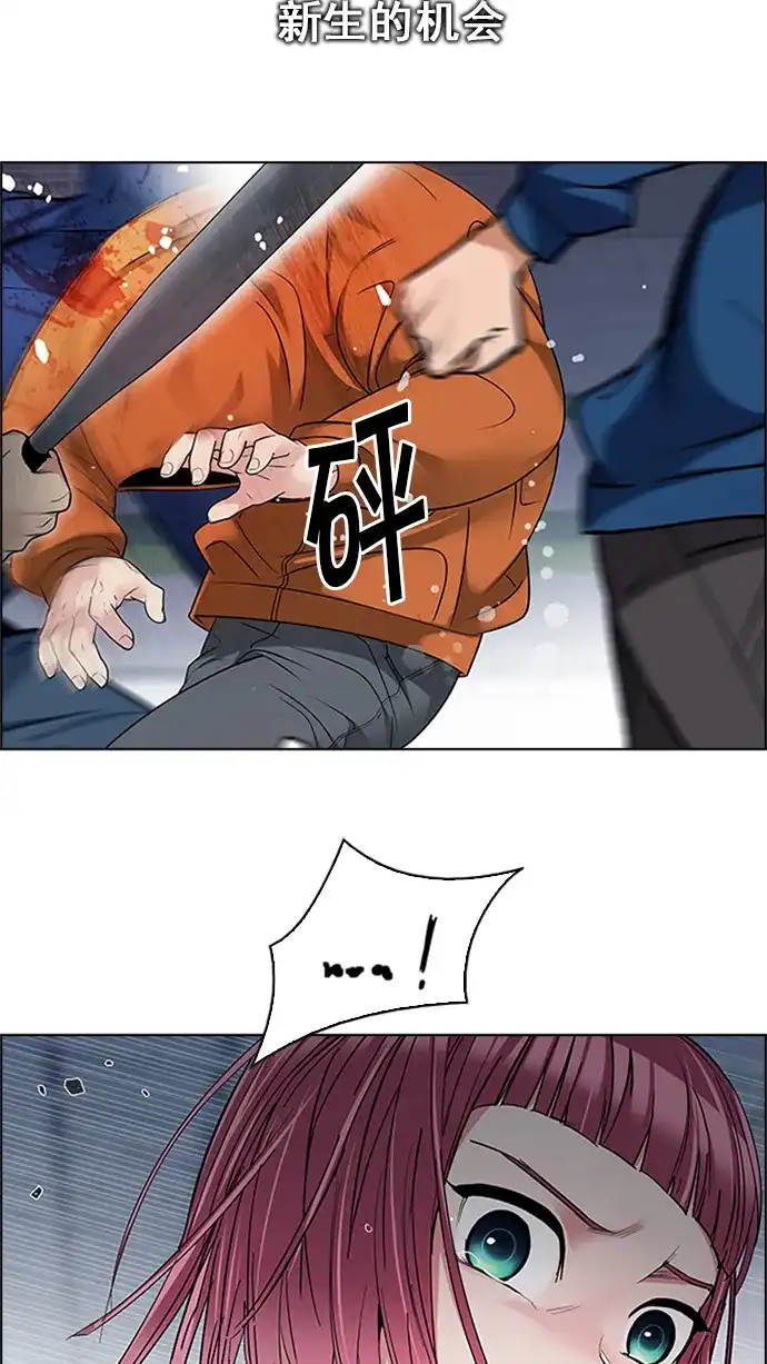 49.jpg