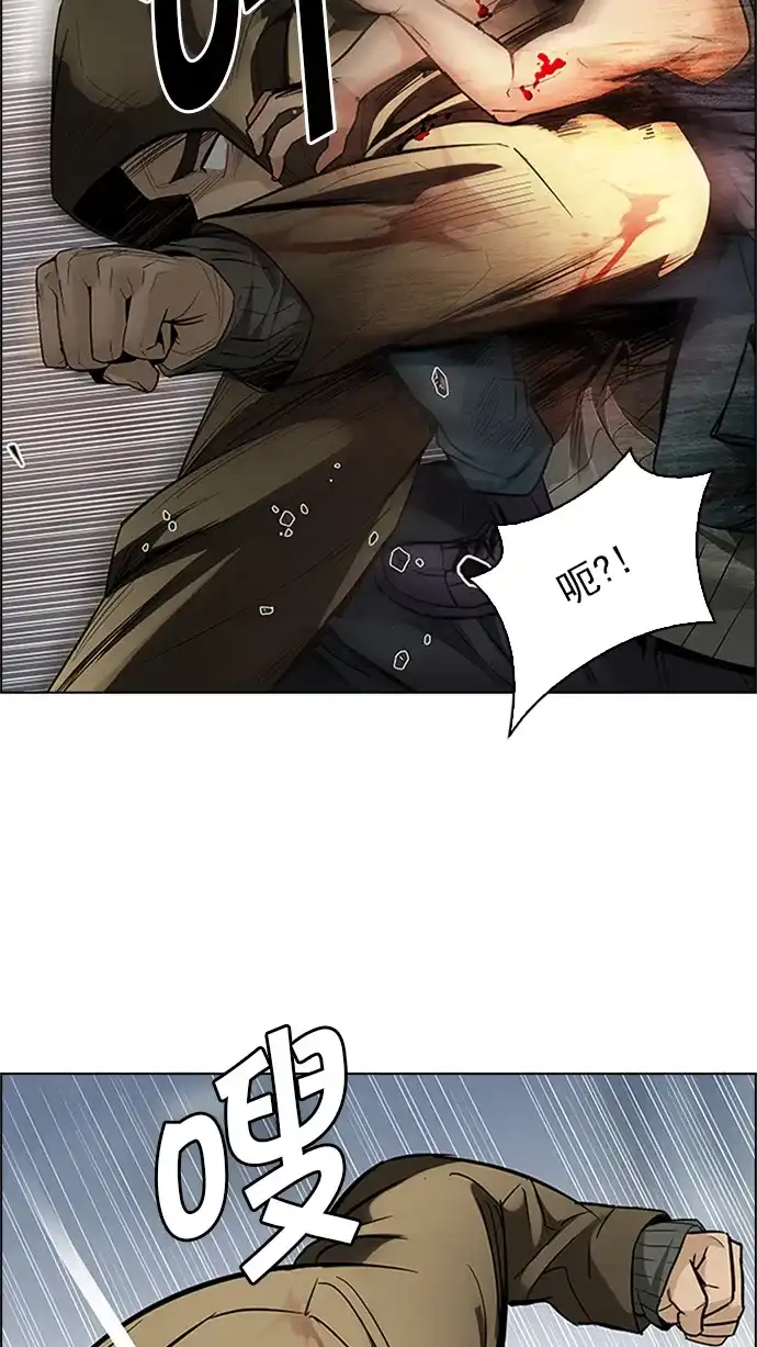 58.jpg