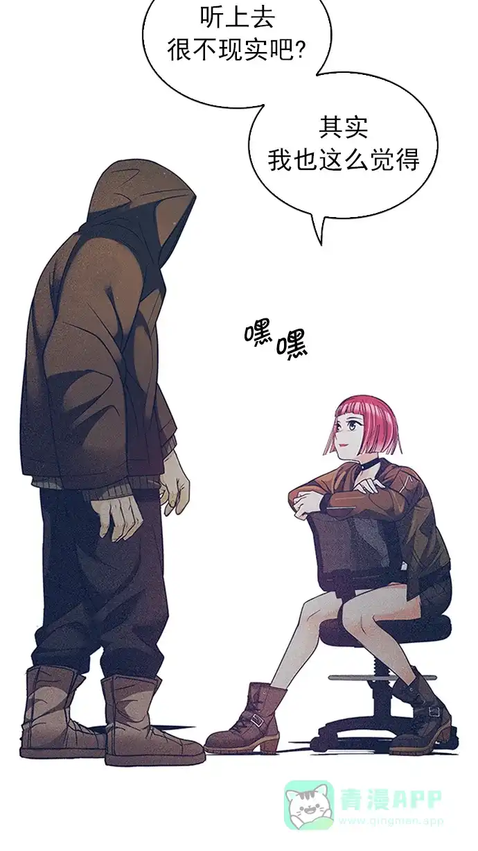 51.jpg