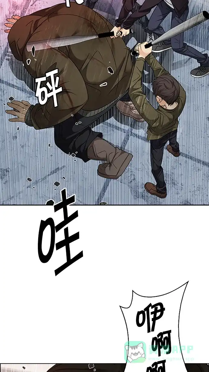 56.jpg