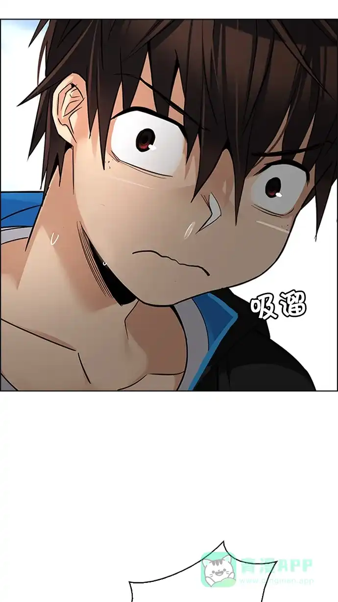 71.jpg