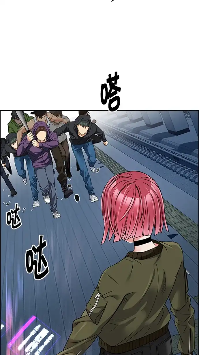 24.jpg