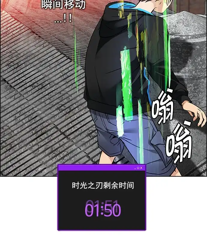 64.jpg