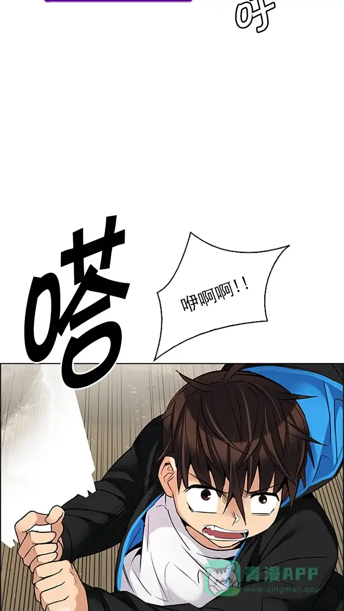 71.jpg