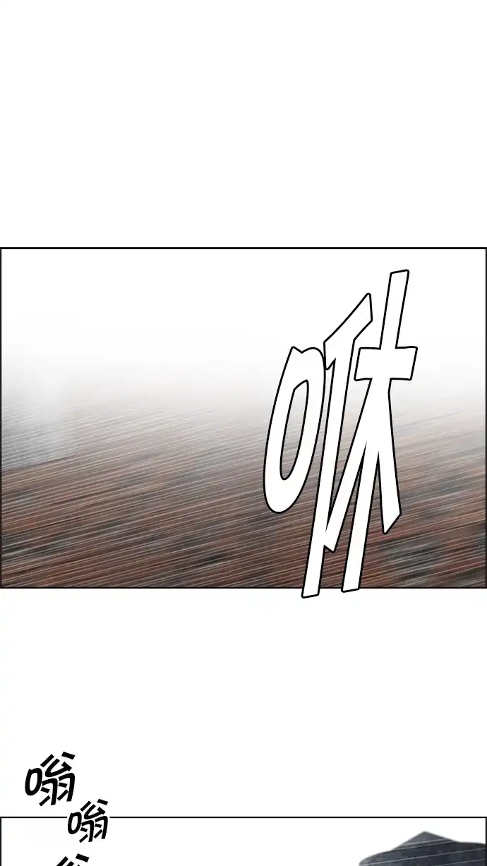 52.jpg