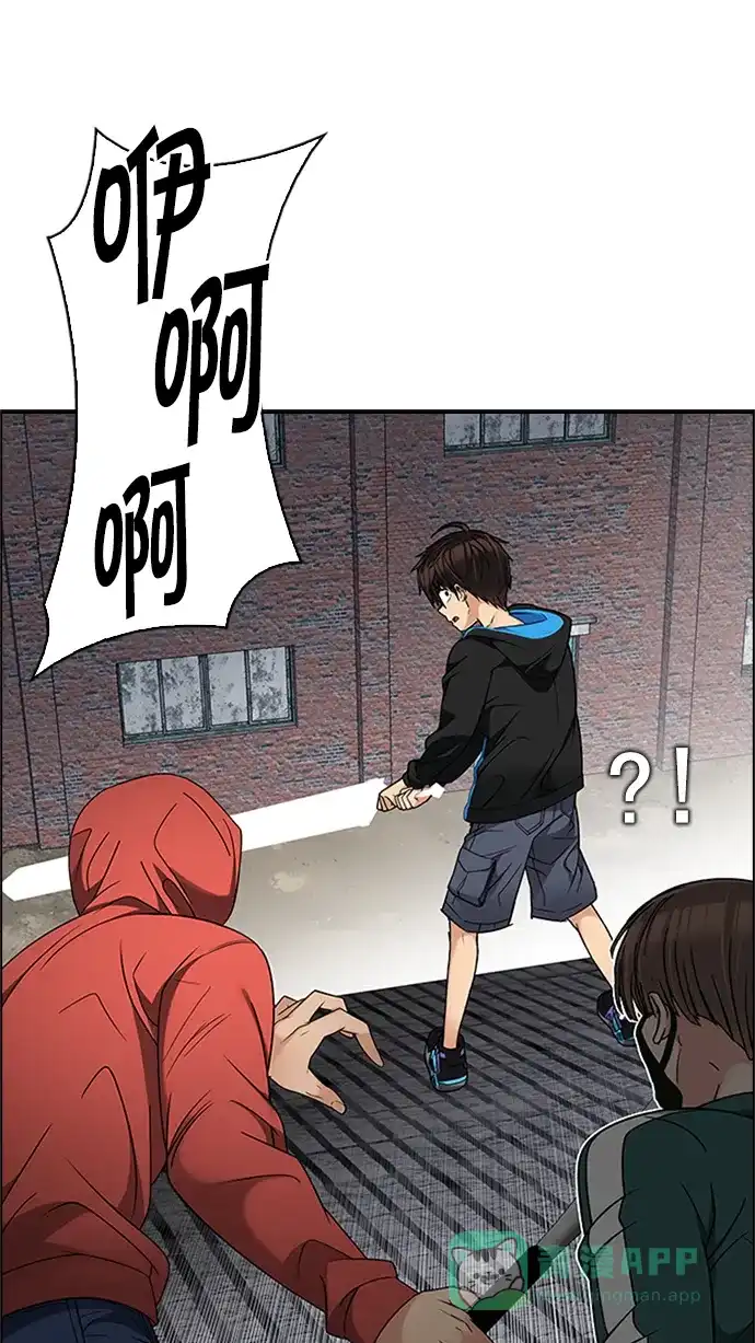 41.jpg