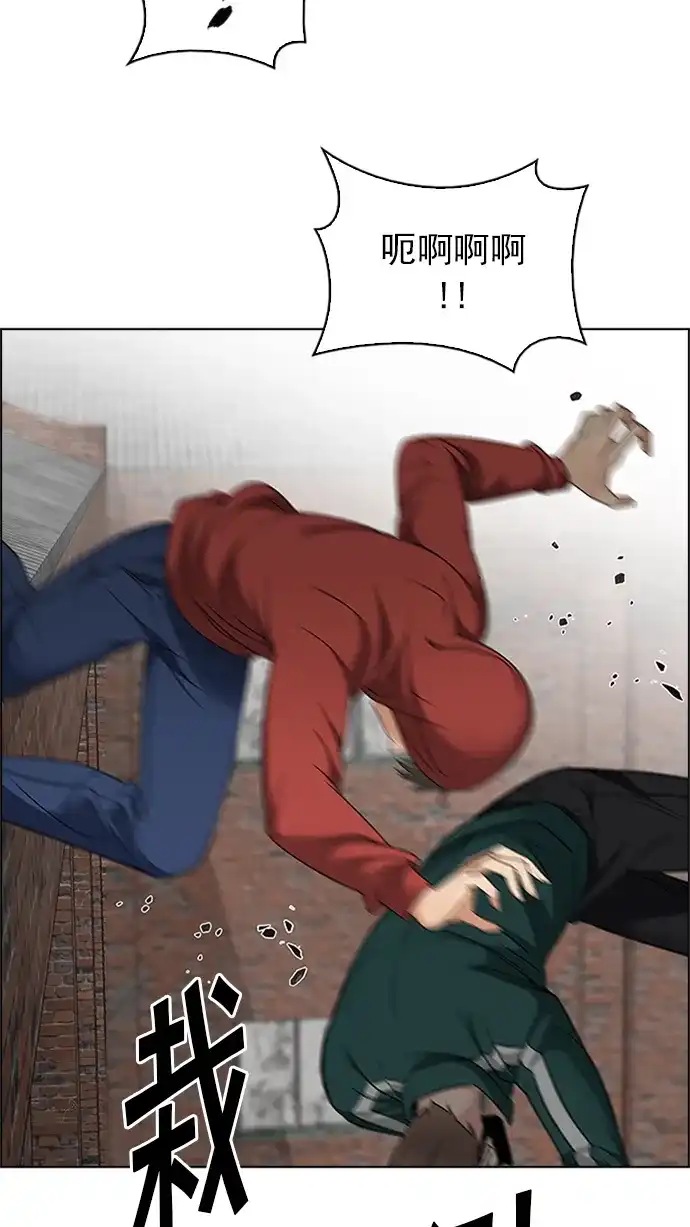 48.jpg