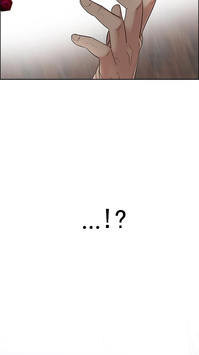 73.jpg