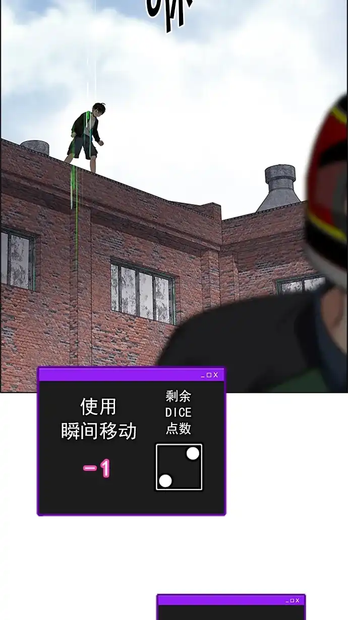 57.jpg