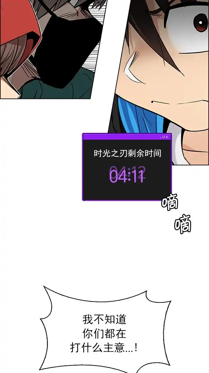 43.jpg
