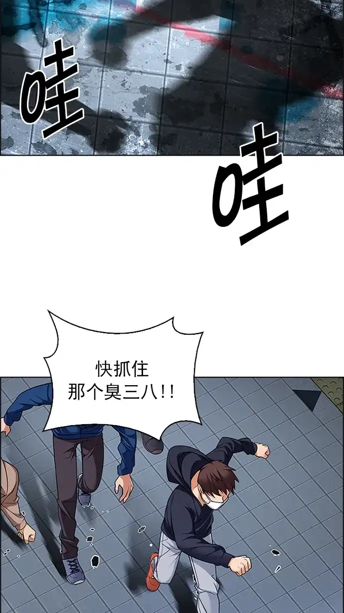17.jpg