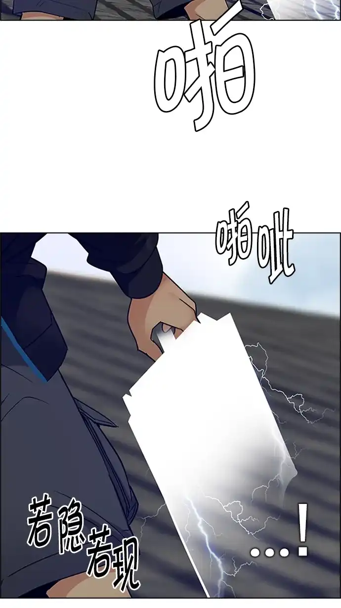 59.jpg