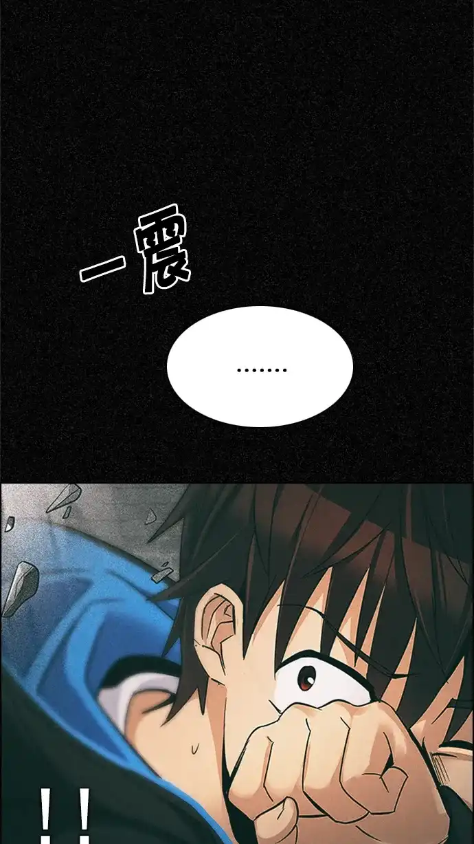 50.jpg