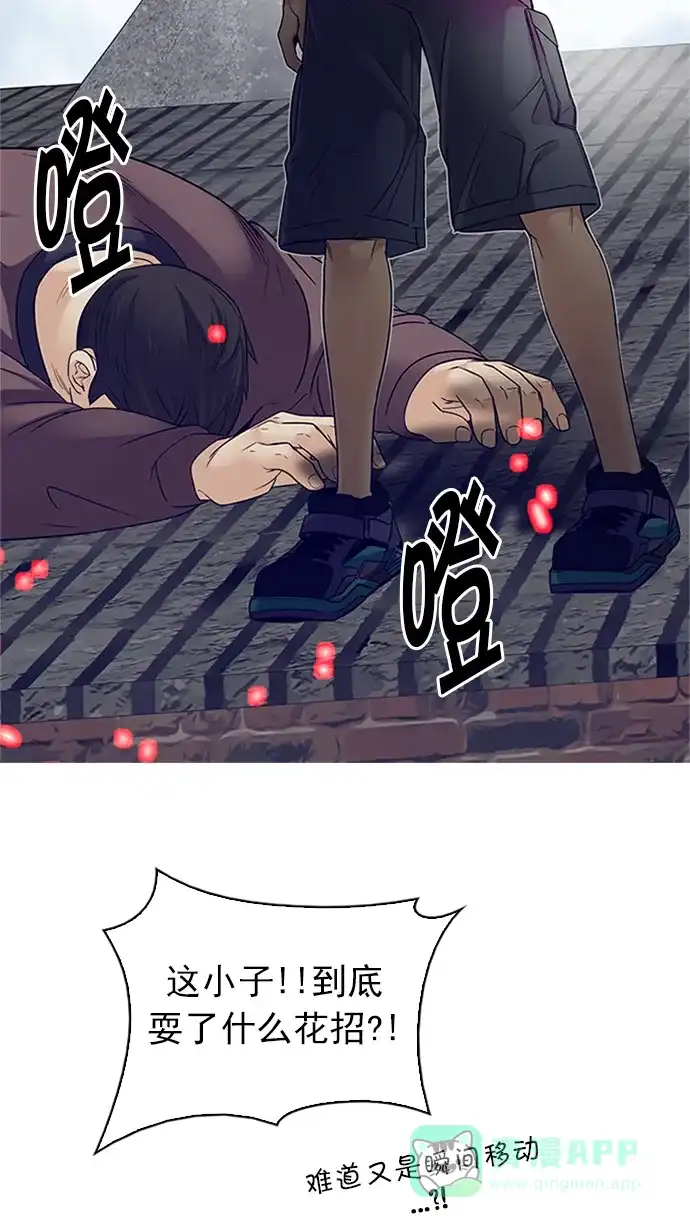 36.jpg