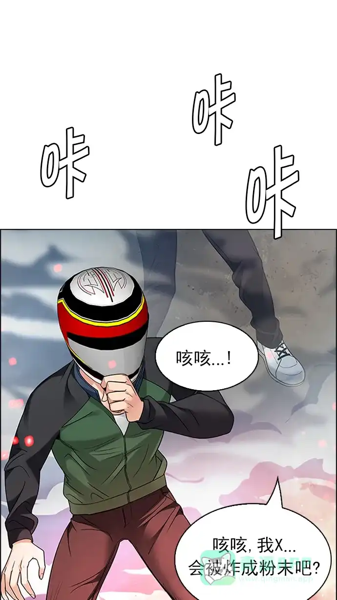 26.jpg