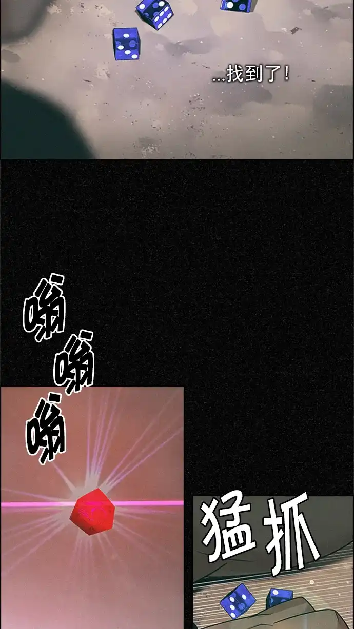 47.jpg
