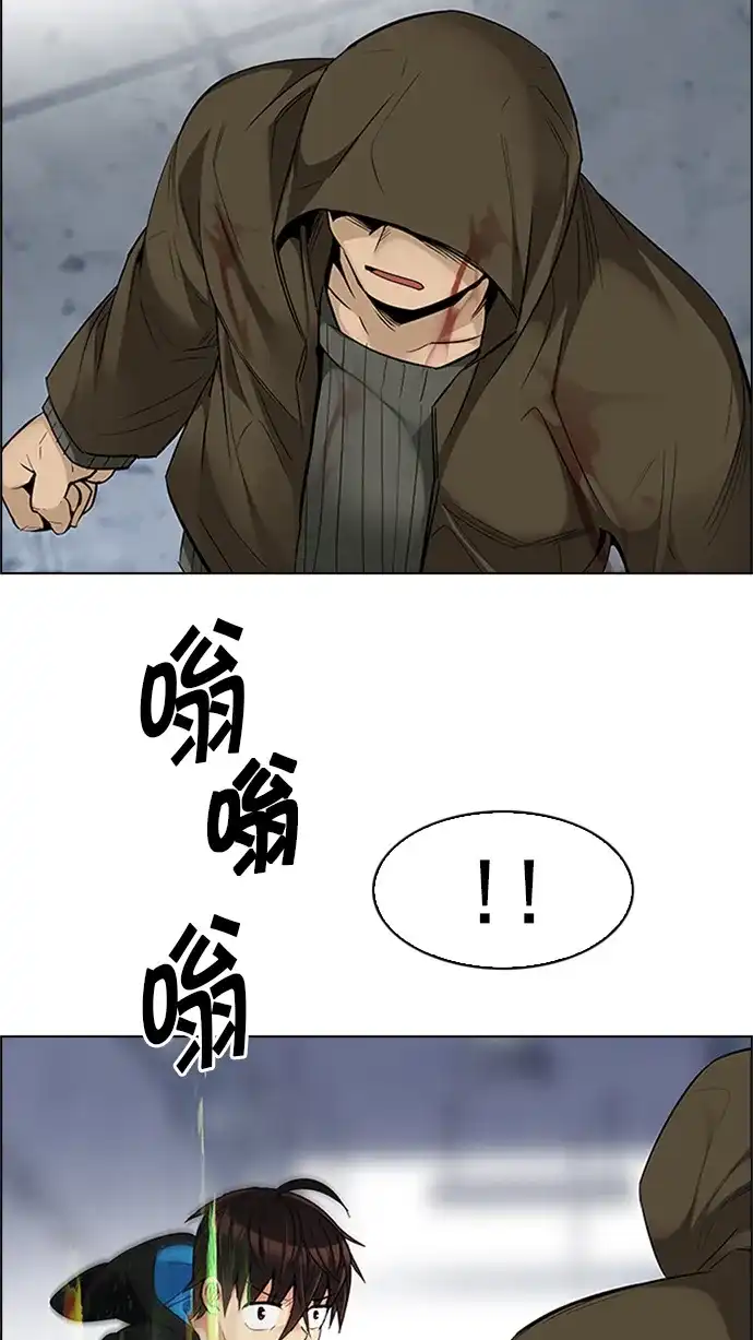 42.jpg