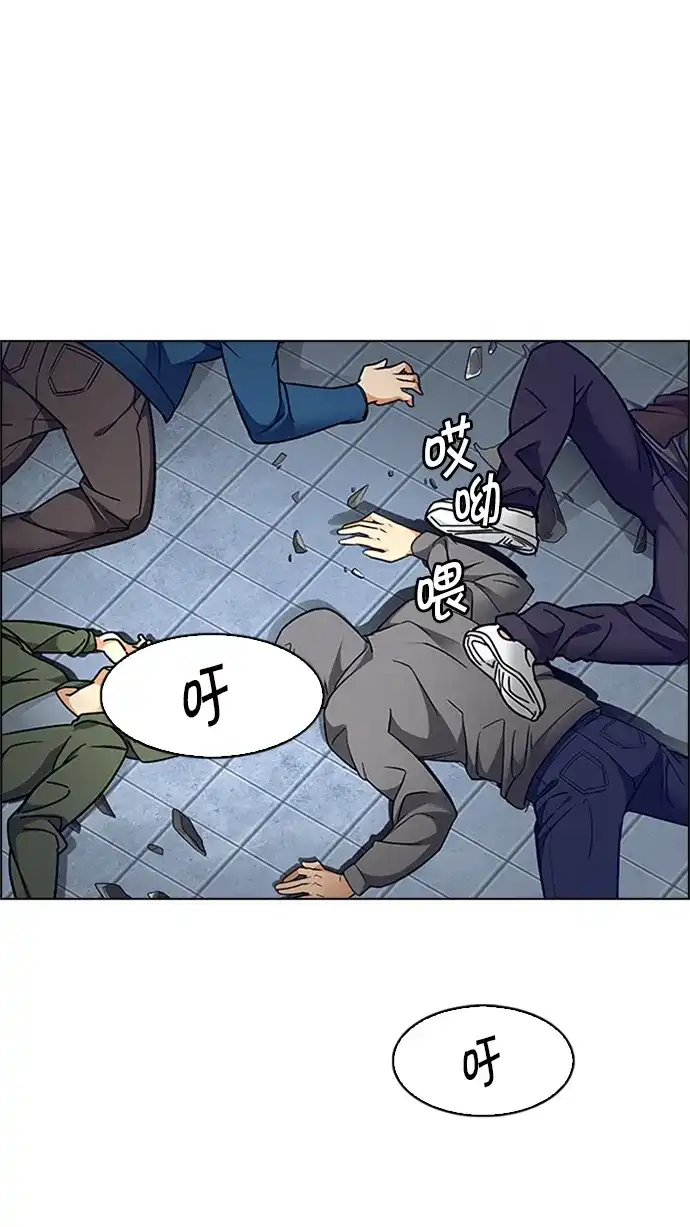 57.jpg