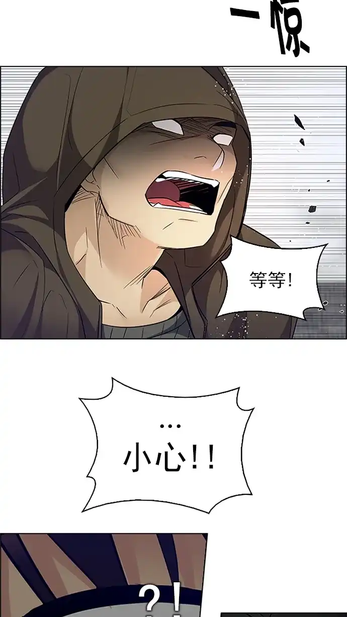 68.jpg