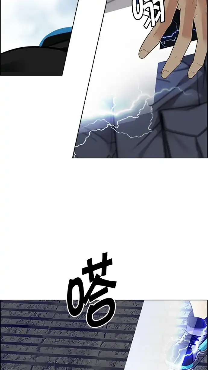 42.jpg