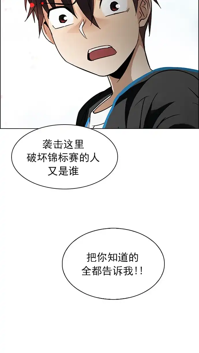 48.jpg