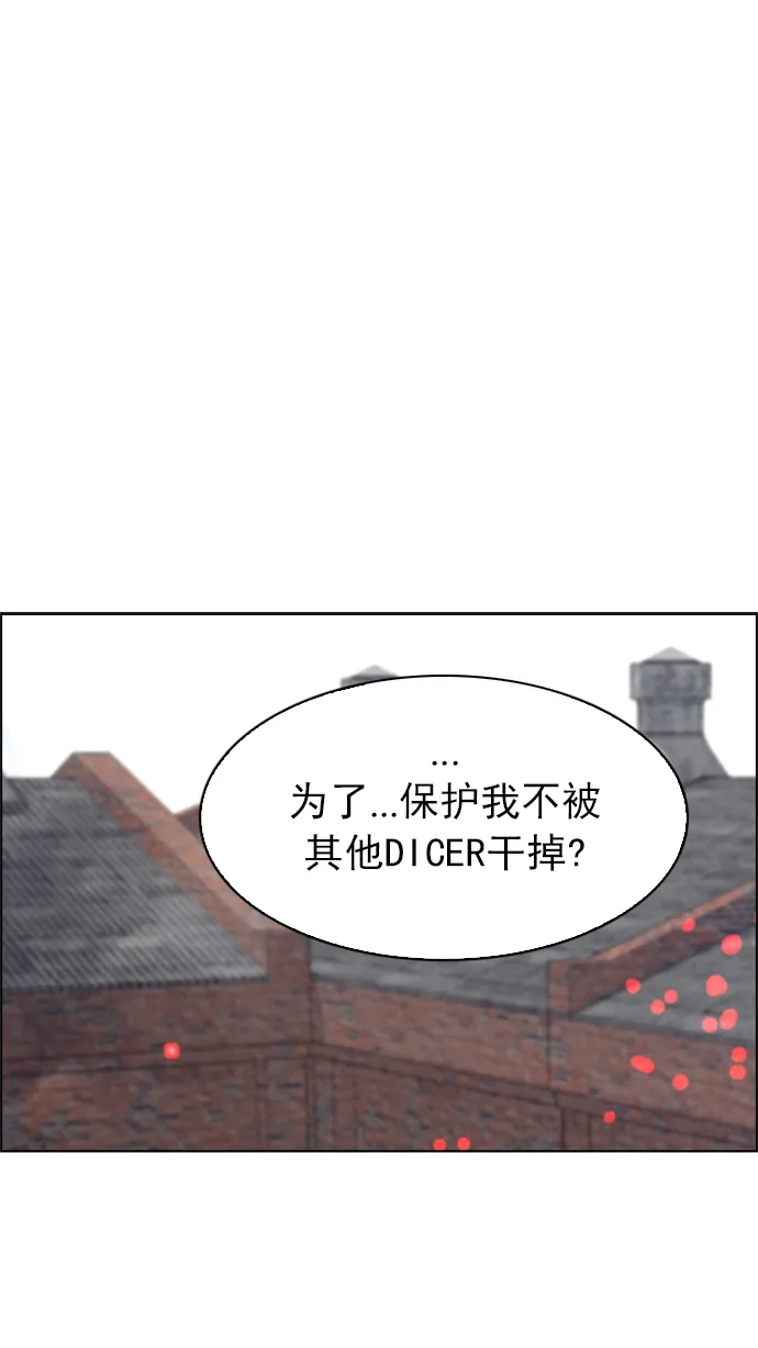63.jpg