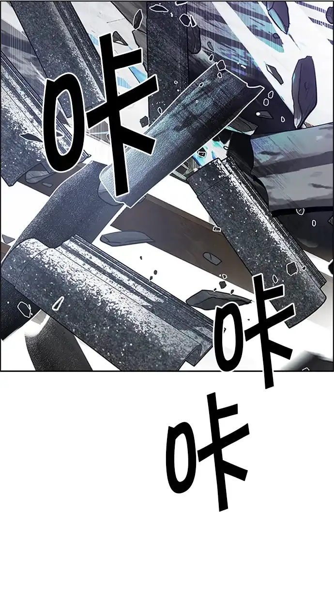 72.jpg