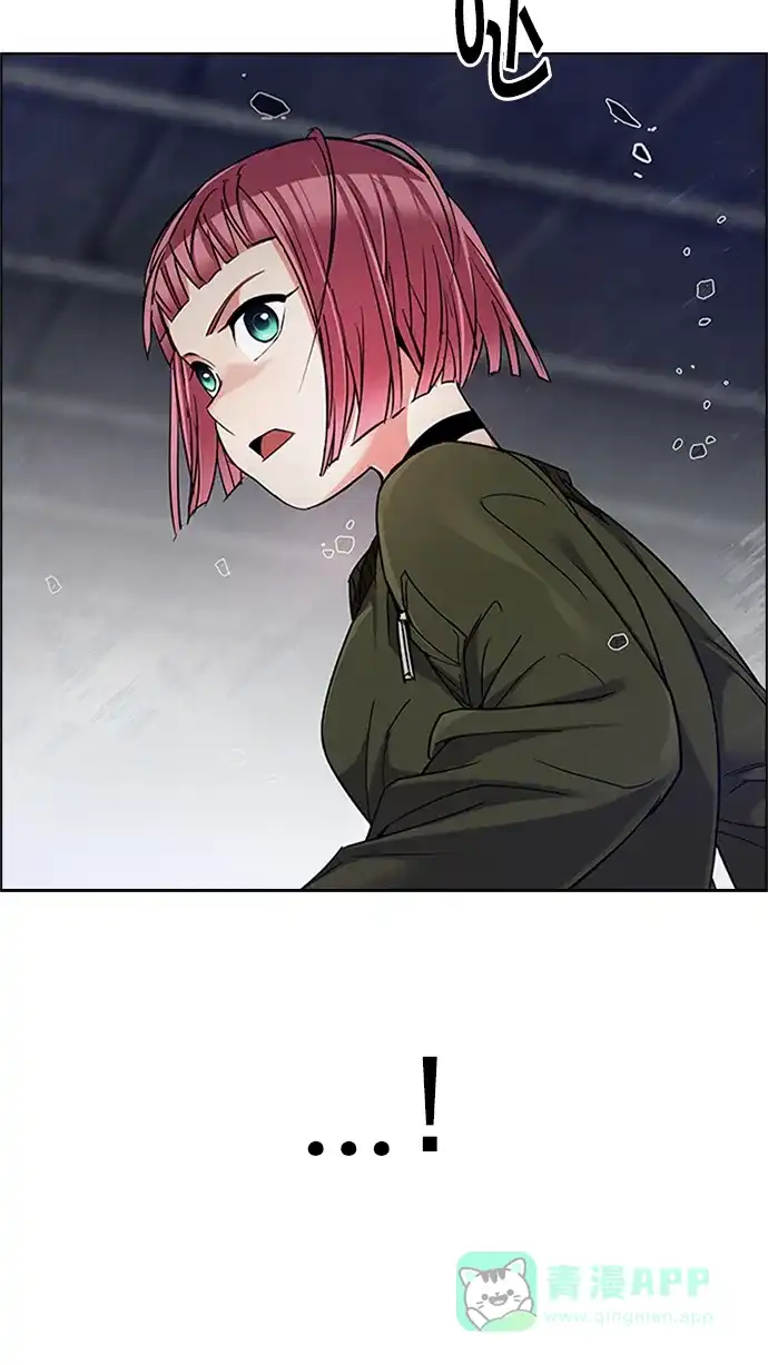 61.jpg