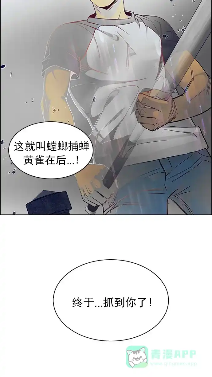 66.jpg
