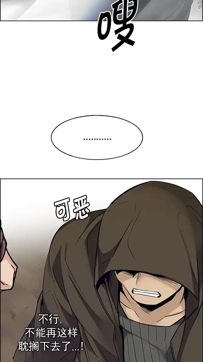 49.jpg