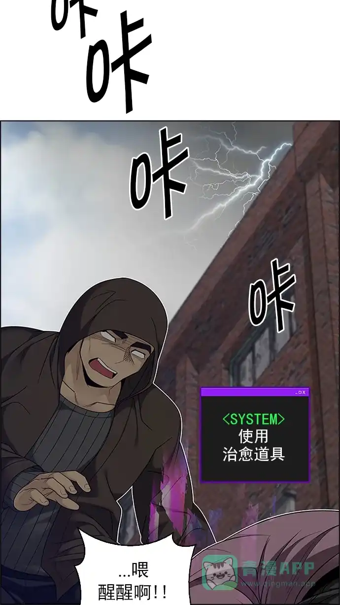 41.jpg