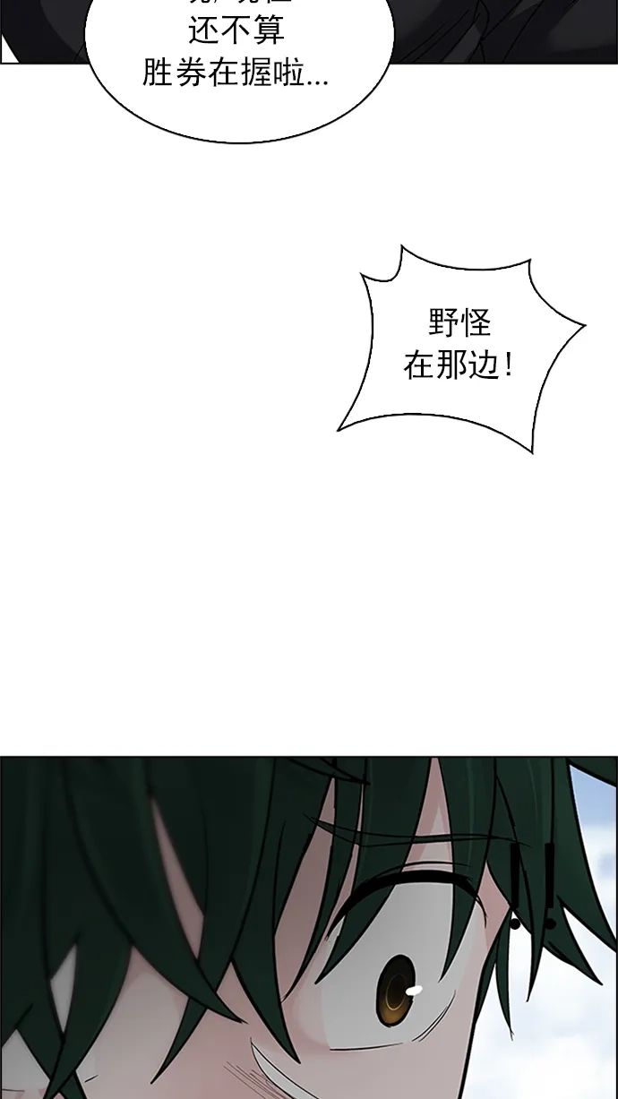 30.jpg